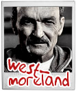 Charles Westmoreland