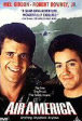 Air America (1990)