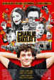 In theaters/Coming soon: Charlie Bartlett
