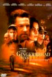 The Gingerbread Man (1998) The Gingerbread Man (1998)