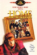 Home for the Holidays (1995) Home for the Holidays (1995)