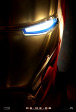 In theaters: Iron Man