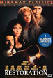 Restoration (1995) Restoration (1995)