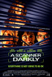 A Scanner Darkly (2006)