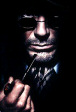 Coming soon: Sherlock Holmes Coming soon: Sherlock Holmes