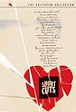 Shortcuts (1993)