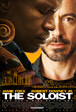 In theaters: The Soloist In theaters: The Soloist