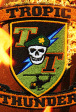 Coming in August 2008: Tropic Thunder