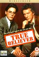 True Believer (1989)