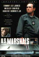 U.S. Marshals (1998) U.S. Marshals (1998)