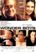Wonder Boys (2000) Wonder Boys (2000)