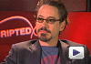 Unscripted - Watch the video clip! Unscripted - Watch the video clip!