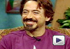 The Early Show Kiss Kiss, Bang Bang interview - Watch the video clip! The Early Show Kiss Kiss, Bang Bang interview - Watch the video clip!