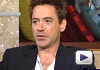 ABC A Scanner Darkly - Watch the video clip! ABC A Scanner Darkly interview - Watch the video clip!