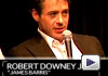 Premiere A Scanner Darkly - Watch the video clip! Premiere A Scanner Darkly interview - Watch the video clip!