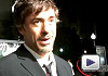 Quick chat about Iron Man with IESB.net - Watch the video clip! Quick chat about Iron Man with IESB.net - Watch the video clip!