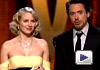 Oscars 2007 clip - Watch the video clip! Oscars 2007 clip - Watch the video clip!