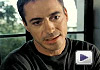 I Want Love music video - Watch the video clip! I Want Love music video - Watch the video clip!