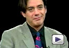 Charlie Rose interview 1995 - Watch the video clip! Charlie Rose interview 1995 - Watch the video clip!