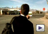 The Route V50 Part 1 - Watch the video clip! The Route V50 Part 1 - Watch the video clip!