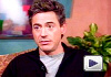 The Early Show interview - Watch the video clip! The Early Show interview - Watch the video clip!