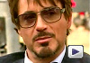 ET Exclusive Iron Man Sneak Peak - Watch the video clip! ET Exclusive Iron Man Sneak Peak - Watch the video clip!