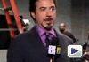 MTV Iron Man interview - Watch the video clip! MTV Iron Man interview - Watch the video clip!