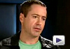 Today Australia - Robert Downey Jr. exclusive Today Australia - Robert Downey Jr. exclusive
