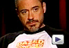 The IGN Interview about Charlie Bartlett The IGN Interview about Charlie Bartlett