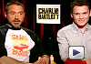 Chuck the Movieguy Chuck the Movieguy