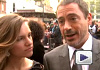 Empire Online - Iron Man London premiere Empire Online - Iron Man London premiere