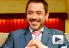 ABC News: Good Morning America - Robert Downey Jr. as Superhero ABC News: Good Morning America - Robert Downey Jr. as Superhero