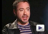 BBC News Iron Man Interview BBC News Iron Man Interview