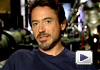 IESB.net - Iron Man Video Interview IESB.net - Iron Man Video Interview