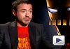 Chuck the Movieguy interviews Robert Chuck the Movieguy interviews Robert