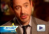 Access Hollywood Interview Access Hollywood Interview