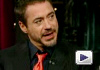 Funny Robert Downey Jr. Moments Funny Robert Downey Jr. Moments