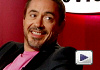 Unscripted bonus clip: SNL Unscripted bonus clip: SNL