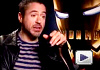 TV Guide: Iron Man premiere and interviews TV Guide: Iron Man premiere and interviews