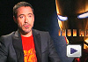 MSN Video Interview MSN Video Interview