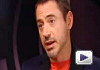 Movies Ireland Interview Movies Ireland Interview
