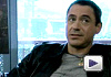 IGN: Robert Downey Jr. AU Interview IGN: Robert Downey Jr. AU Interview