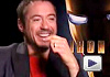 The Vegas Film Critic Interview The Vegas Film Critic Interview