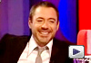 Friday Night with Jonathan Ross Friday Night with Jonathan Ross
