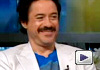 CBS Interview CBS Interview