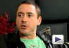 ROVE Interview ROVE Interview