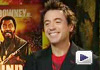 Movies Ireland Interview Movies Ireland Interview