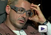 A Scanner Darkly Behind The Scenes - Watch the video clip! A Scanner Darkly Behind The Scenes - Watch the video clip!