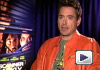 A Scanner Darkly interview - Watch the video clip! A Scanner Darkly interview - Watch the video clip!