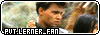 Characters: Book/Movie - Platoon: Pvt. Gator Lerner